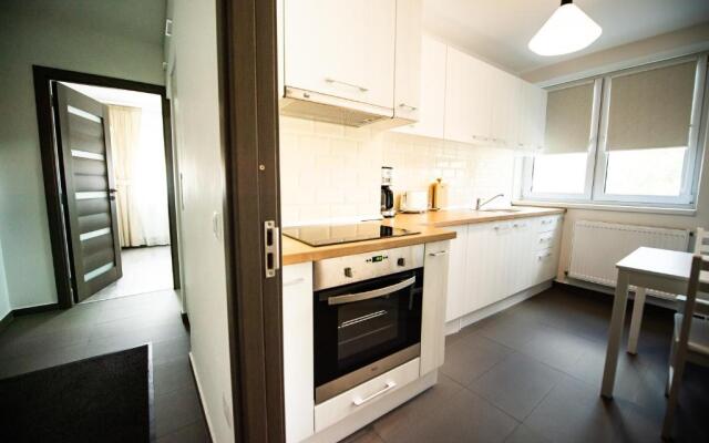 Montana Popa Boutique Studio