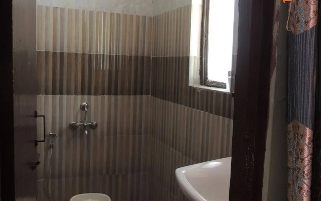 Windsor Tiger Resort