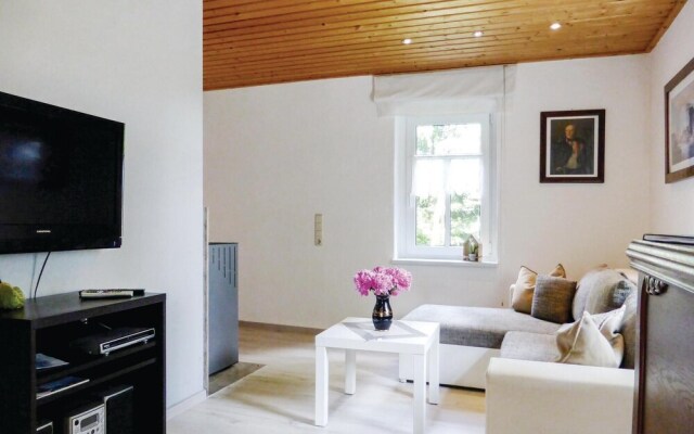 Awesome Home in Falkenstein With 2 Bedrooms