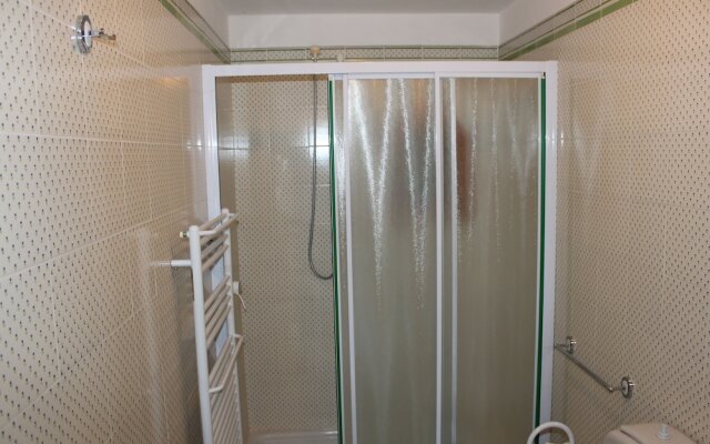 Loft Angela Charming Aptmnt in Pietrasanta Center