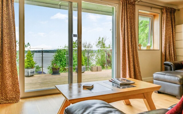 Solway Cottage