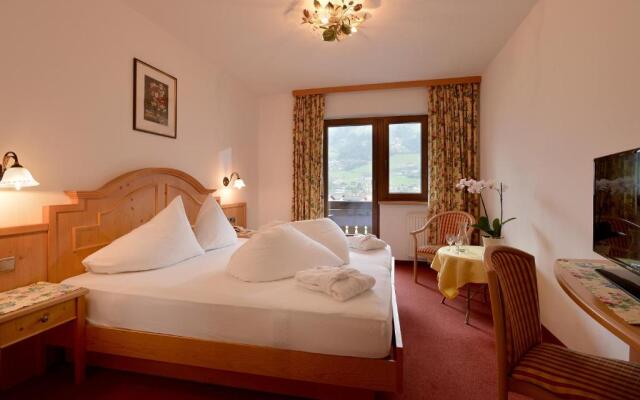Hotel Schwarzer Adler