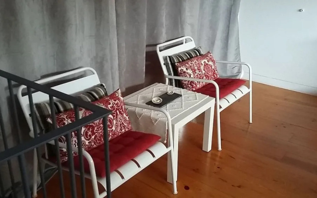 Casa 45