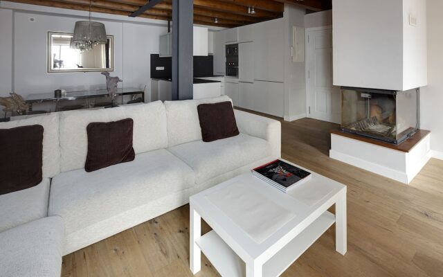 Val Arties 3 by FeelFree Rentals