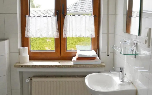 Gasthaus Metzgerei Pension Maßem