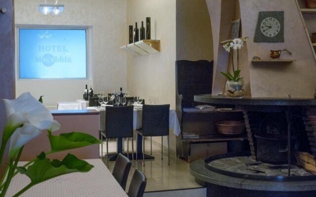 Hotel Morobbia