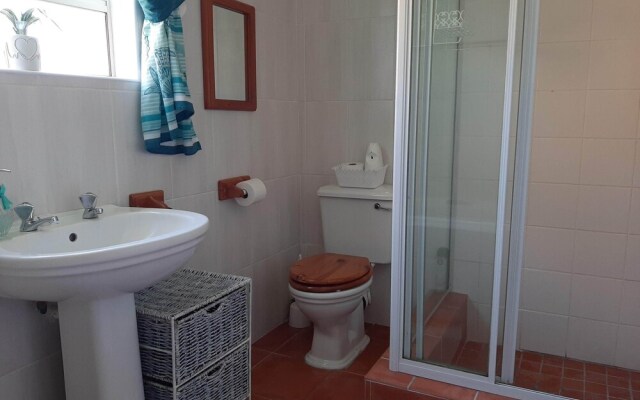 Silverdunes Holiday Accommodation