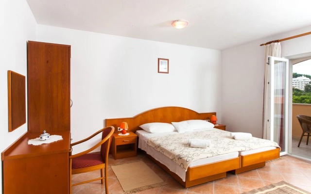 Apartments Ana Lopud
