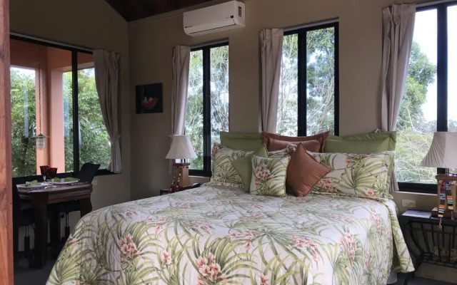 Villa Cayo - Adults Only (Adults only)