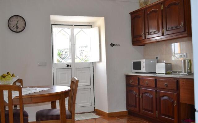 Casa de Santa Catarina