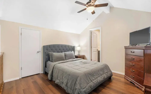 Branson Sweet Retreat - 2 BDR