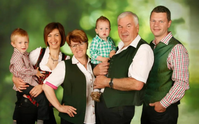 Weingut Stoff