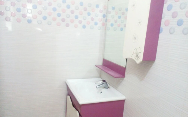 Jo Rooms