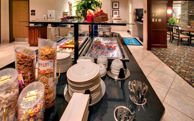 Staybridge Suites Rockford by IHG