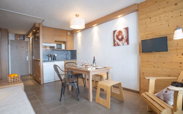 Les Grandes Platières 35343