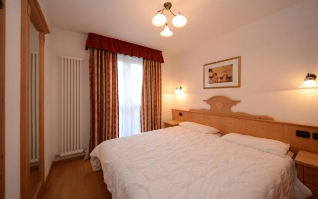 Residence Pez Gajard