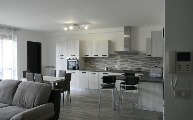 Casanita Suite