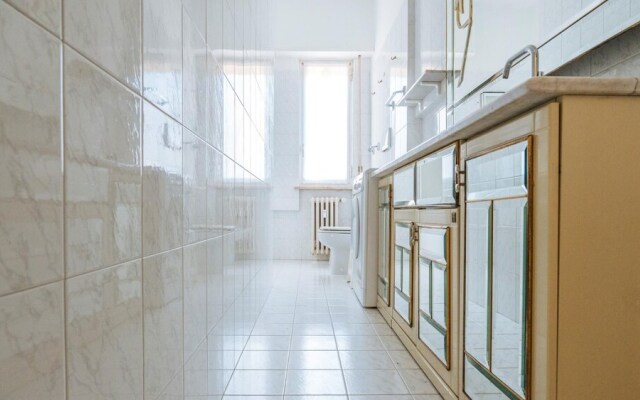 Italianway - Sabbia di Mare