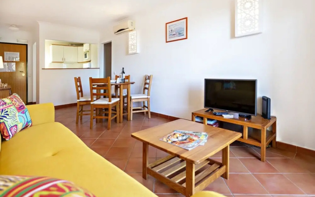 Casa da Eira Apartment