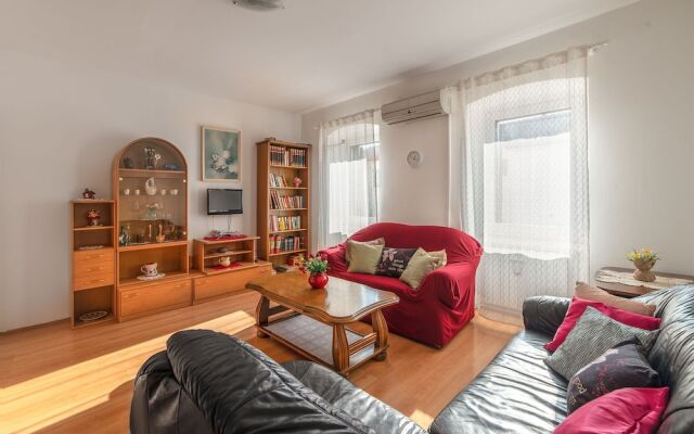 Apartment Sofija