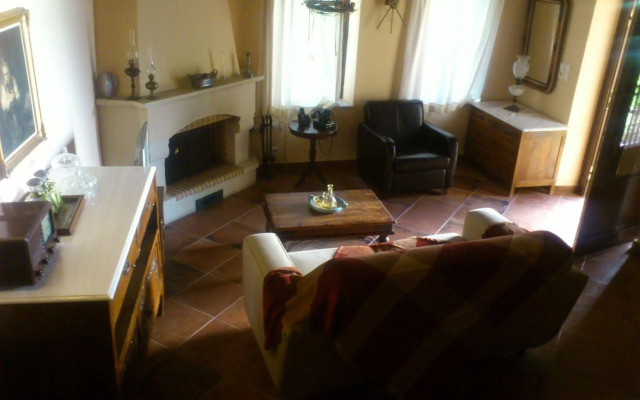 Kalimera Archanes Village