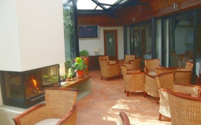 El Faixero Tradicional