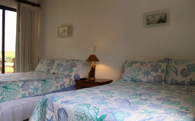 Villa FV 4BR 12Pax 6Beds HugeTerrace