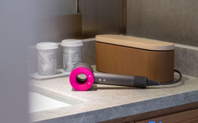 Qiyupai Hotel (Hangzhou Xihu Hefang Street Branch)