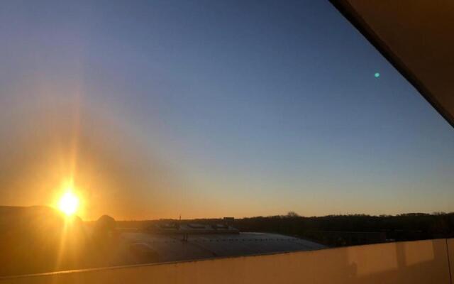 Ferienpark A04-007 Ferienpark