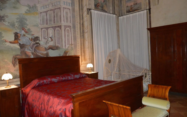 Azienda Agricola Marin