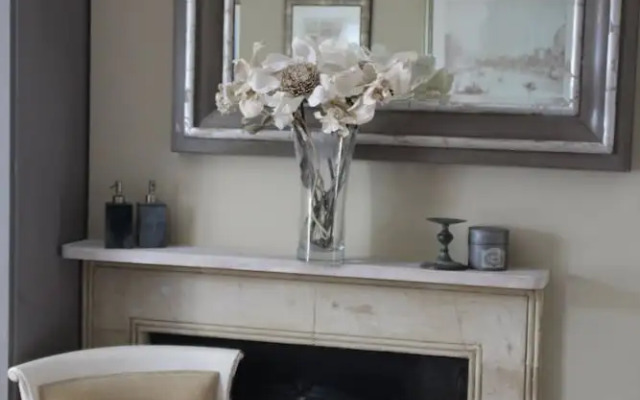 Roundhill Farmhouse