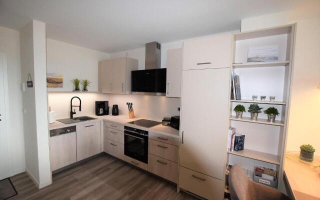 Meeresblick-Appartment-33-Haus-3-App-33