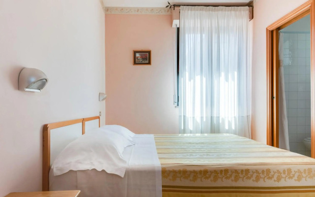 Hotel Sorriso