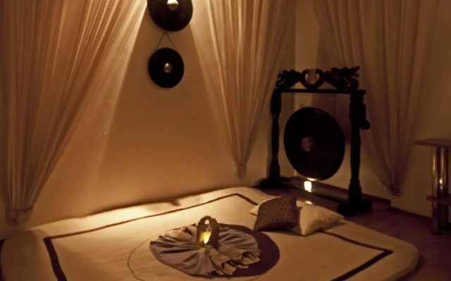 Anemon Eskisehir Hotel