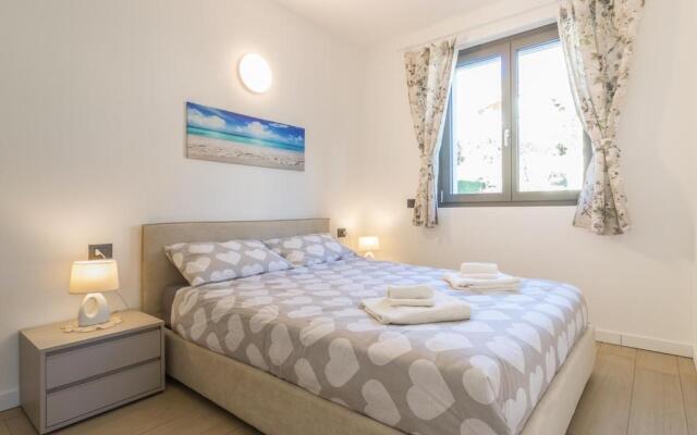 Apartment Sant Agata-6 - Tremezzina