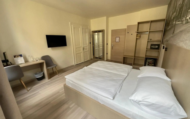 Hotel Evropa Celje