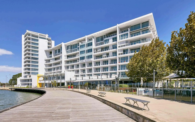 The Sebel Mandurah