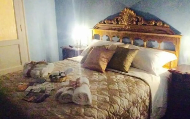 B&B Napoli Retrò