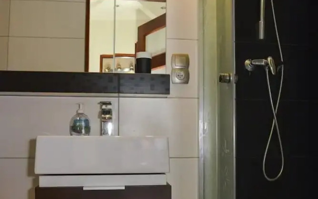 EverySky Prusa 2A Karpacz