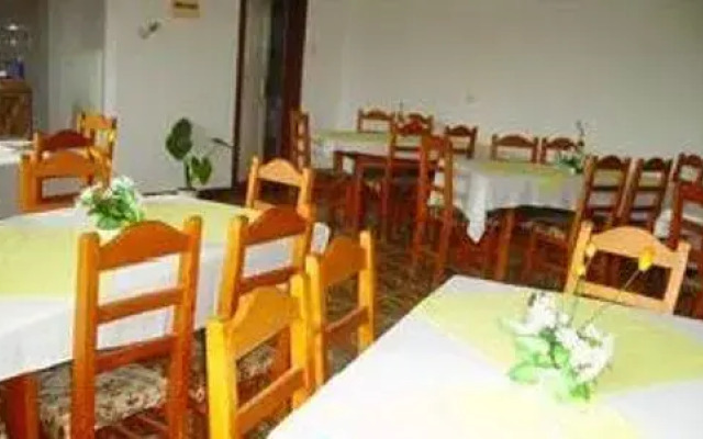 Hostel Lipscani