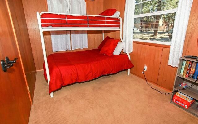 1668 - Finch Nest by RedAwning