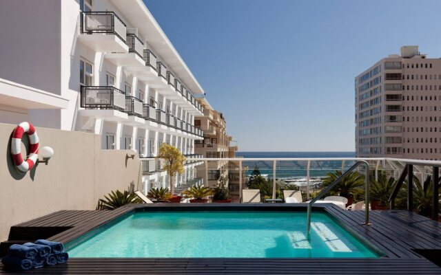 Protea Hotel by Marriott Cape Town Sea Point