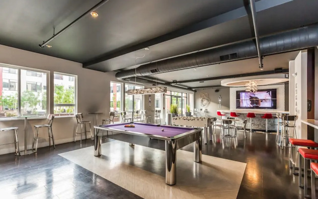 Kasa Norristown Apartments