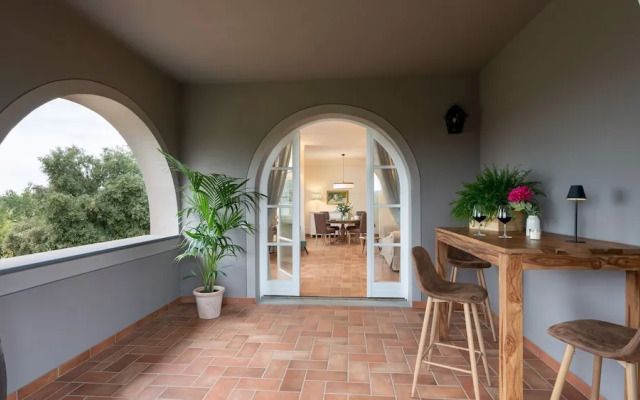 Villa Iole 20 Emma Villas