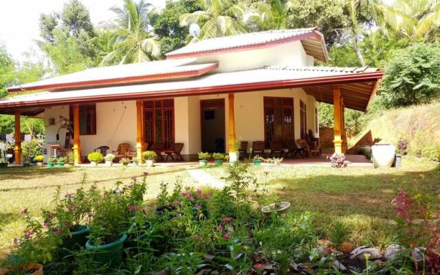 Talalla Freedom Resort