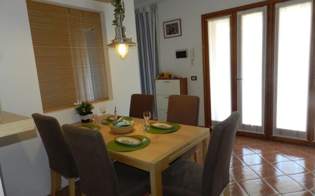 Il Grappolo 2