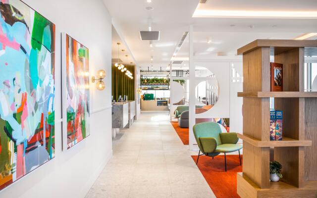 Holiday Inn Werribee by IHG