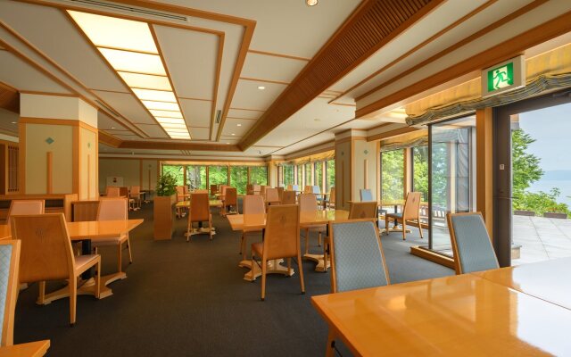 Towada Hotel