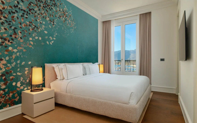 Porto Palace Hotel