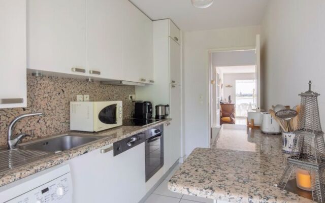 Villa Mer et Sud Neurazy 25091